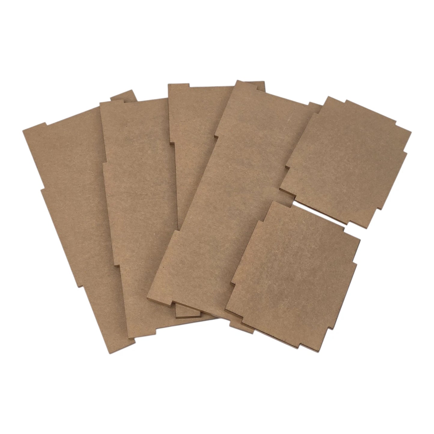 Acrylic Display Case for Pokemon Surprise Box