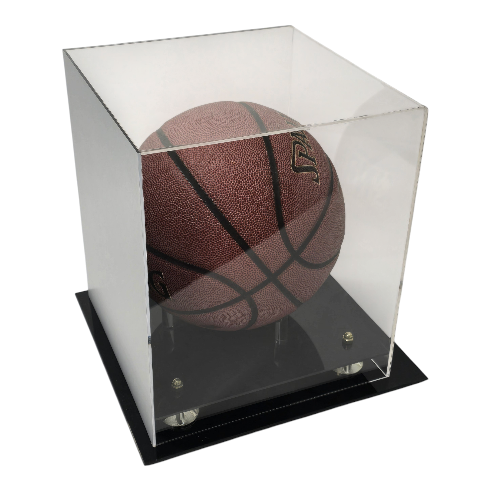Achetez des miroir acrylique vitrine de basket-ball ... - Alibaba Achetez des miroir acrylique vitrine de basket-ball ... - Alibaba